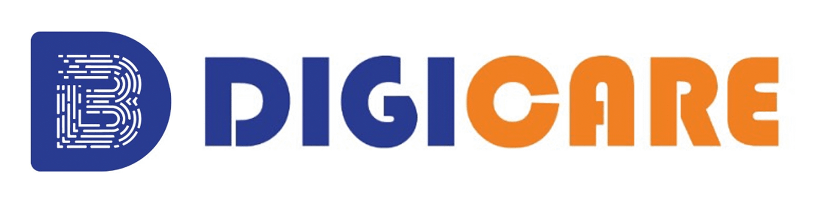 Jualan Mudah Bersama DigiCare