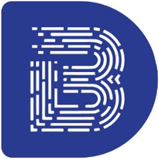 Jualan Mudah Bersama DigiCare